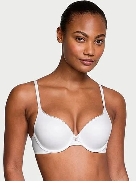 Victoria's Secret Perfect Shape Push-Up Bra