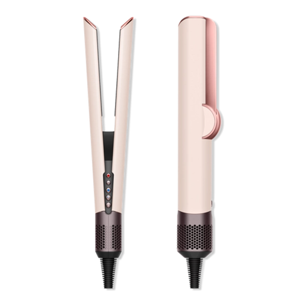 Airstrait Wet-to-Dry Straightener
