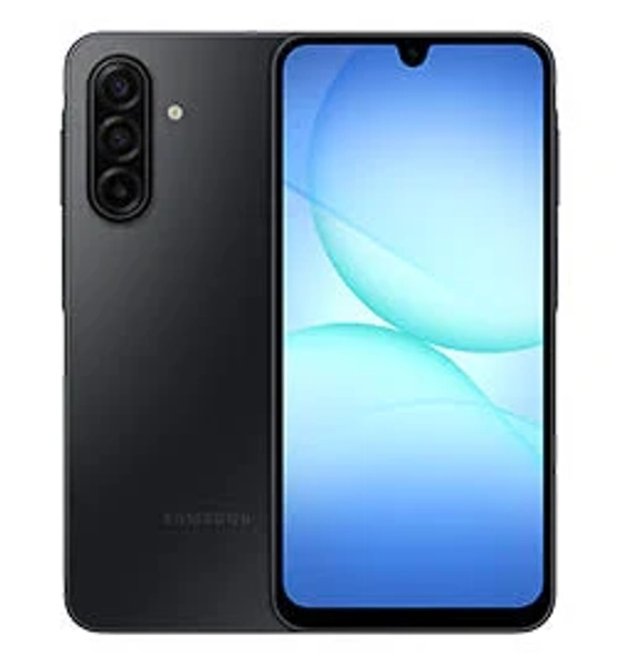 Samsung Galaxy A17 5G SI