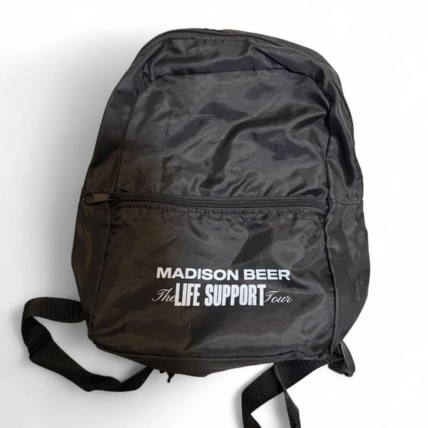 Madison Beer Life Support Tour VIP exclusive mini...