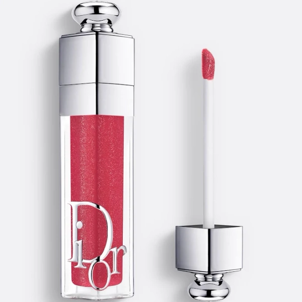 Dior Addict Lip Maximizer Gloss