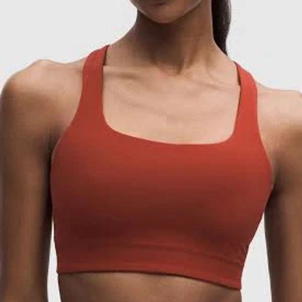 lululemon Women's All-Time Hero Sports Bra