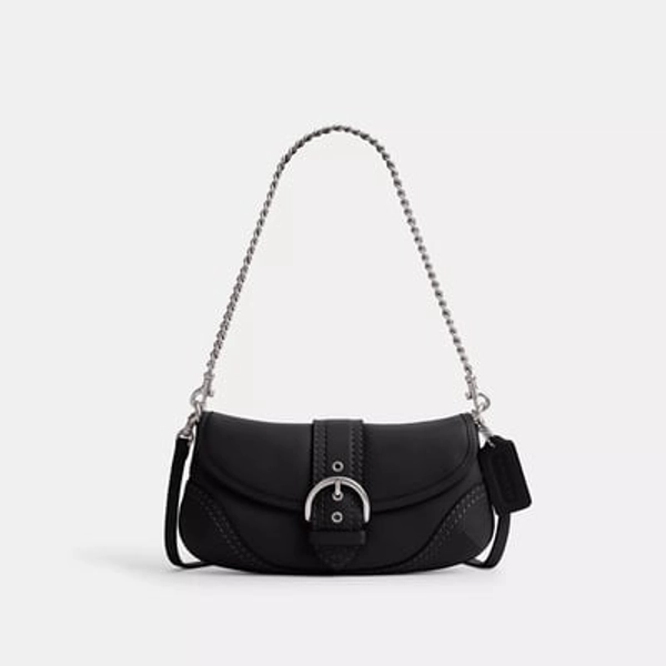 Coach Soho Bag 25