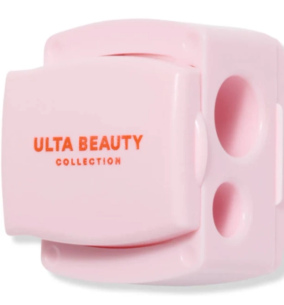ULTA Beauty Collection Cosmetic Pencil Sharpener