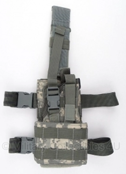 Holster