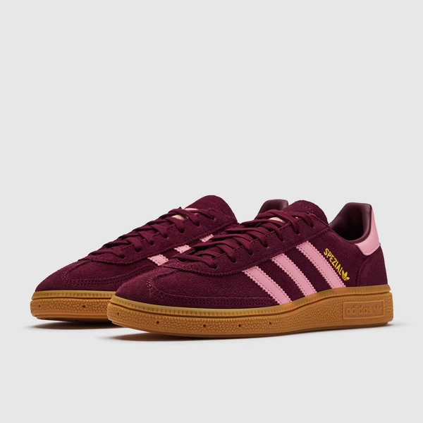 adidas Originals Older Kids Handball Spezial (GS)