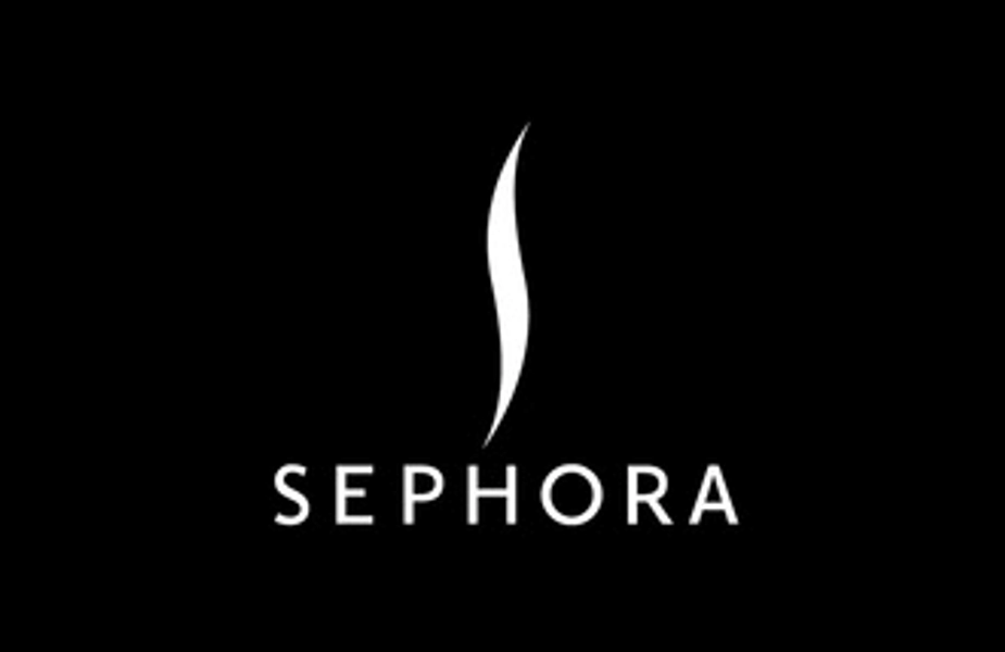 Sephora 25 USD Gift Card US