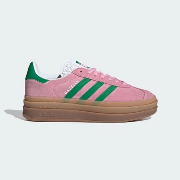 adidas Gazelle Bold Shoes