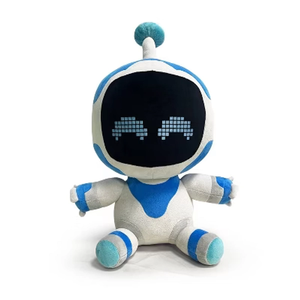 Youtooz Astro Bot 16" Plush