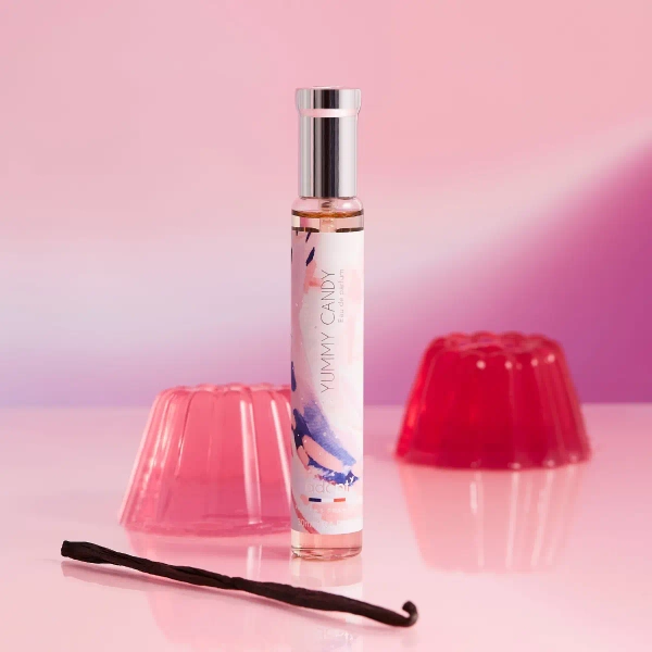 Yummy candy Eau de parfum