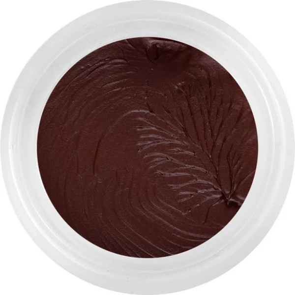 Kryolan HD Cream Liner