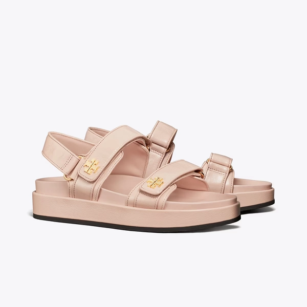 Kira Sport Sandal 