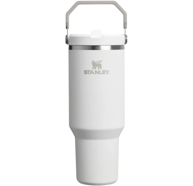 Stanley IceFlow Flip Straw 2.0 Tumbler