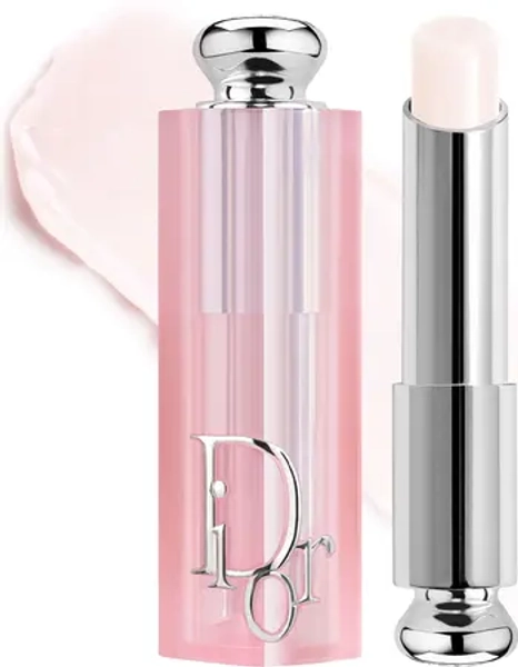 Addict Lip Glow Balm