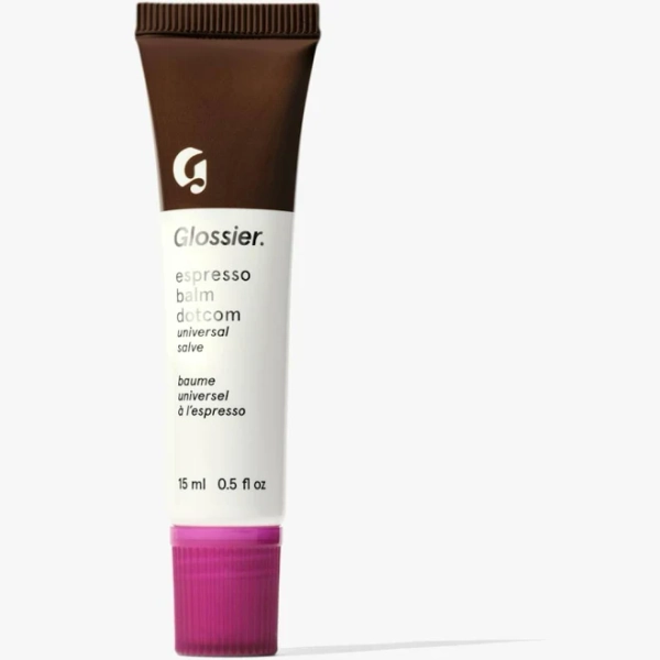 Glossier Balm Dotcom