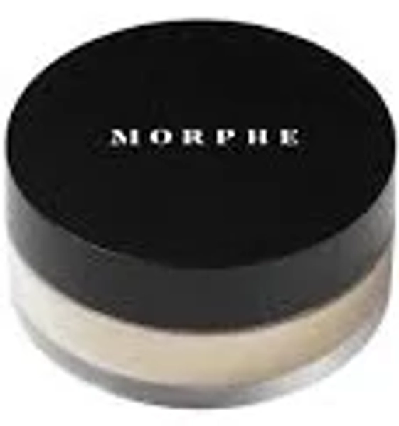 Morphe Bake & Set Setting Powder