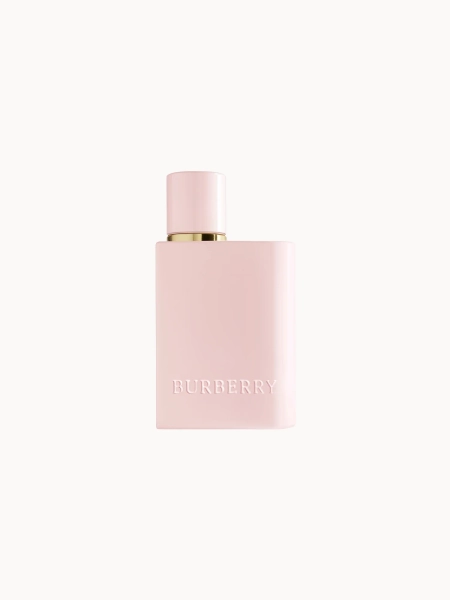 Burberry Her Elixir de Parfum for Women 30ml