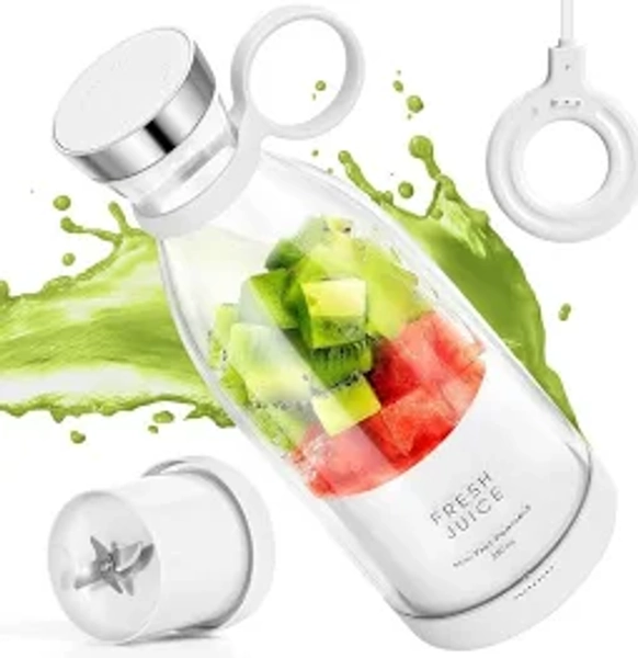 MIAOKE Portable Blender