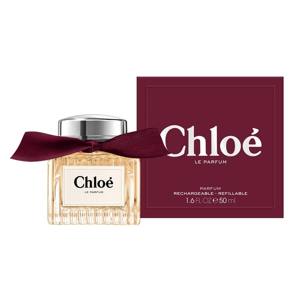 Chloe Ladies Le Parfum Parfum 1.7 oz Fragrances 3616306110878