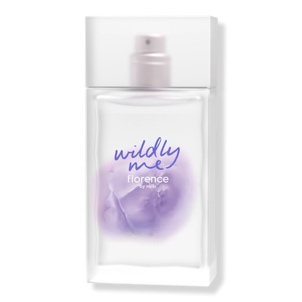 Wildly Me Eau de Toilette - 1.7 oz