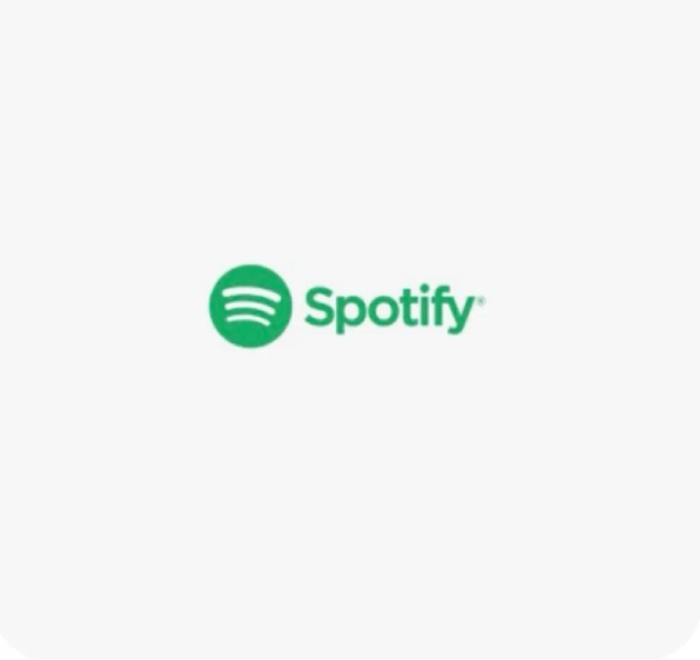 Spotify pulse