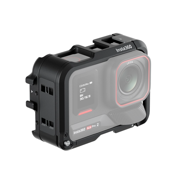 Insta360 Ace Pro 2/Insta360 Ace Pro Multifunktionsrahmen