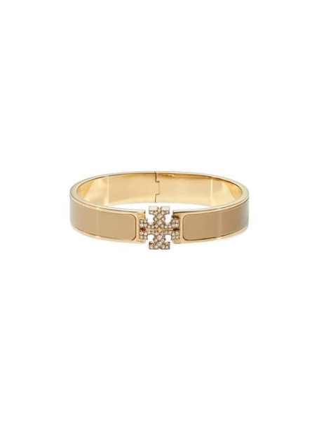 Tory Burch Women's Icon Bracelet