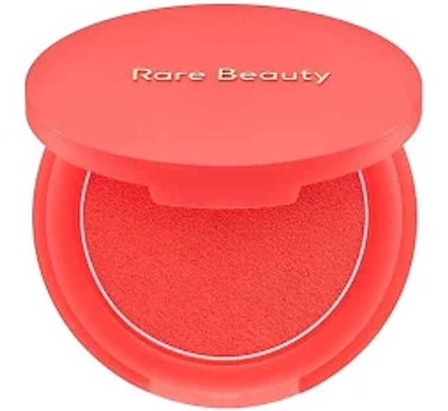Rare Beauty Soft Pinch Matte Bouncy Blush