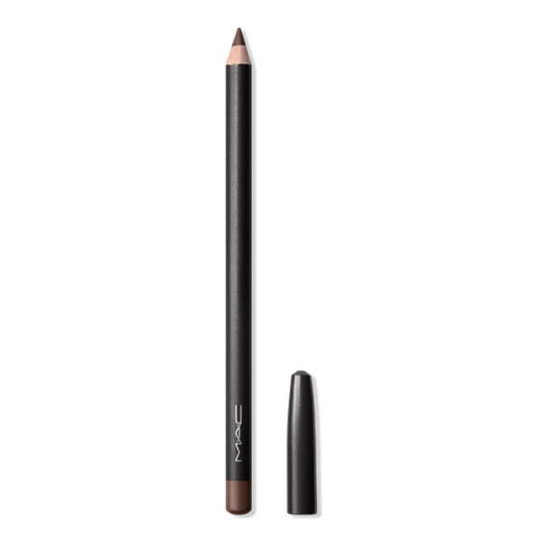 Lip Liner Pencil - Chestnut