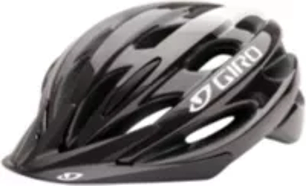 Giro Adult Revel Bike Helmet