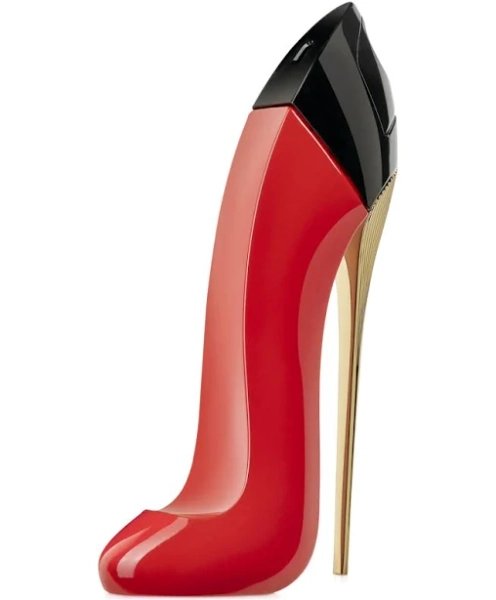Carolina Herrera Very Good Girl Eau De Parfum