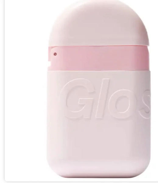 Hand Cream