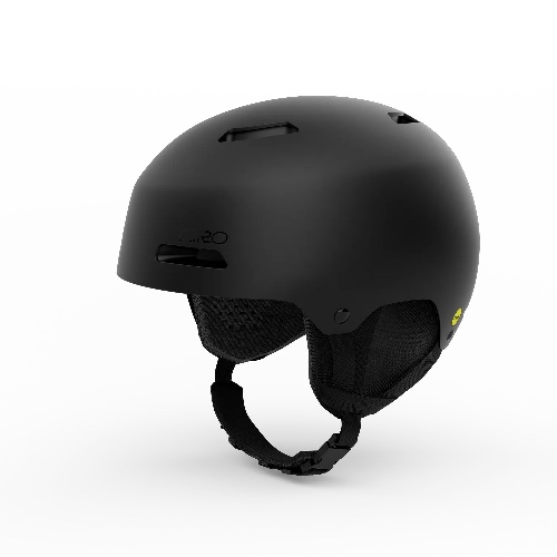 Ledge Mips Helmet