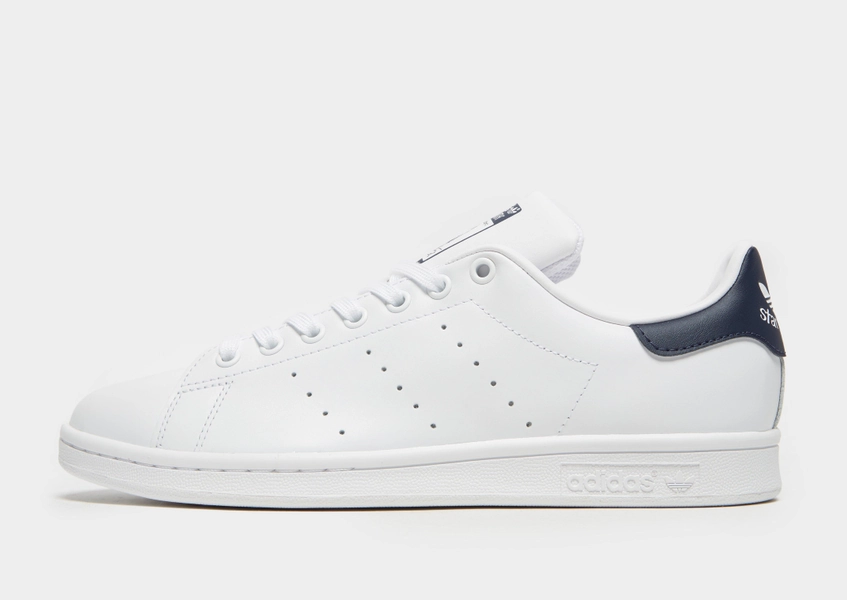 adidas Originals Stan Smith Homme