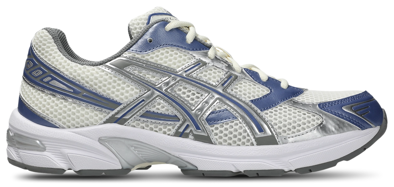ASICS® GEL-1130 - Women's