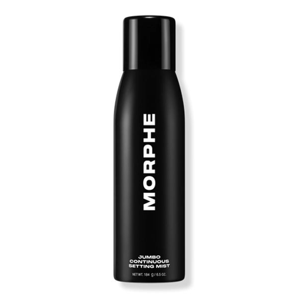 Continuous Setting Mist - 6.5 oz