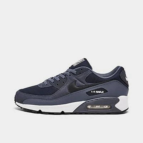 Nike Men's Air Max 90 Casual Shoes