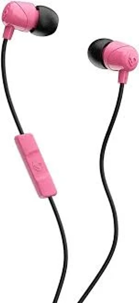 SKULLCANDY Jib