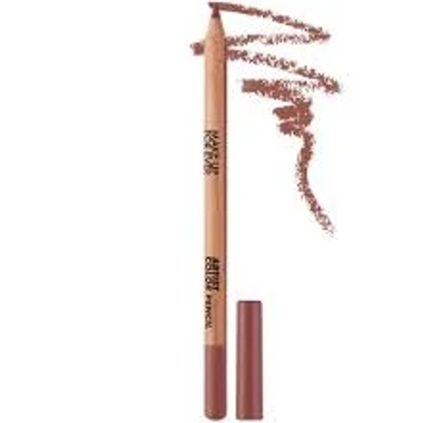 Artist Color Pencil Long-Lasting Lip Liner
