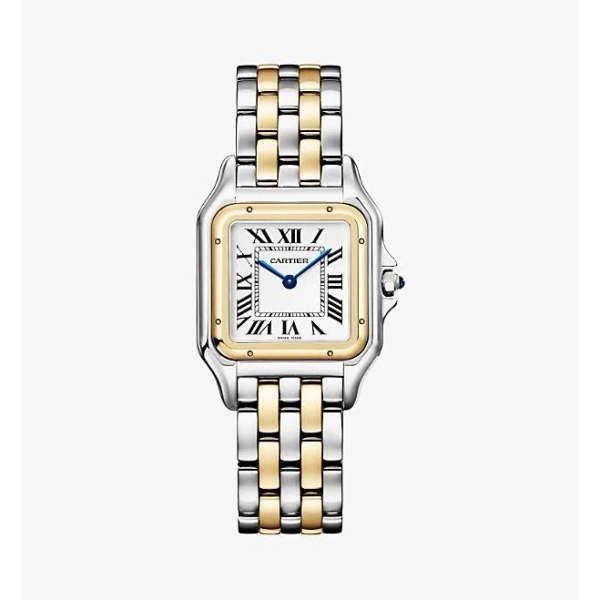 Cartier Panthère de Cartier Watch