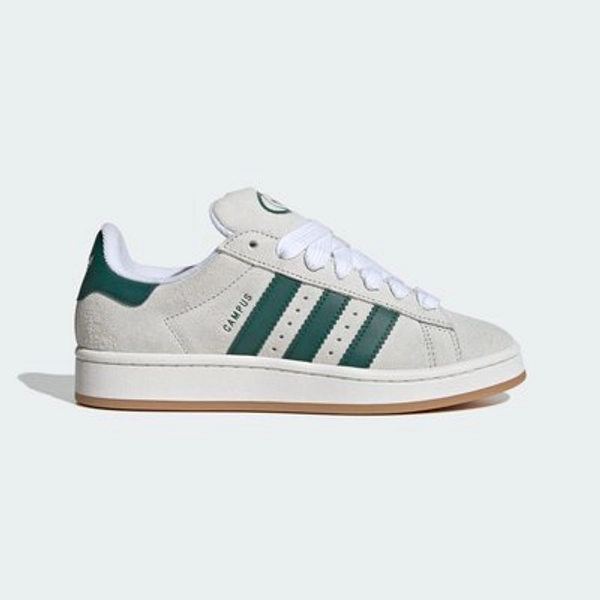 adidas Campus 00s Shoes