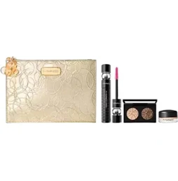 M.A.C. MAC Limited Edition Sparkling Stare Eye Kit