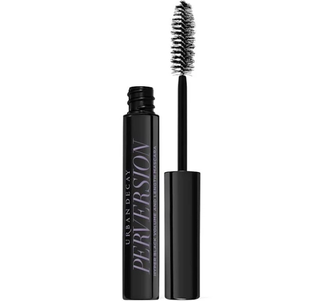 Urban Decay Perversion Mascara