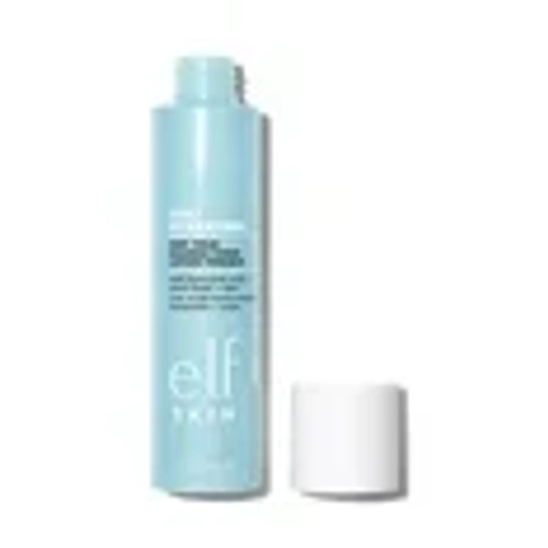 e.l.f. cosmetics Keep Your Balance Toner, Face toner, 150ml