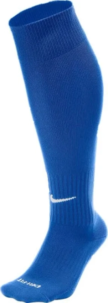 Nike Classic II Socks