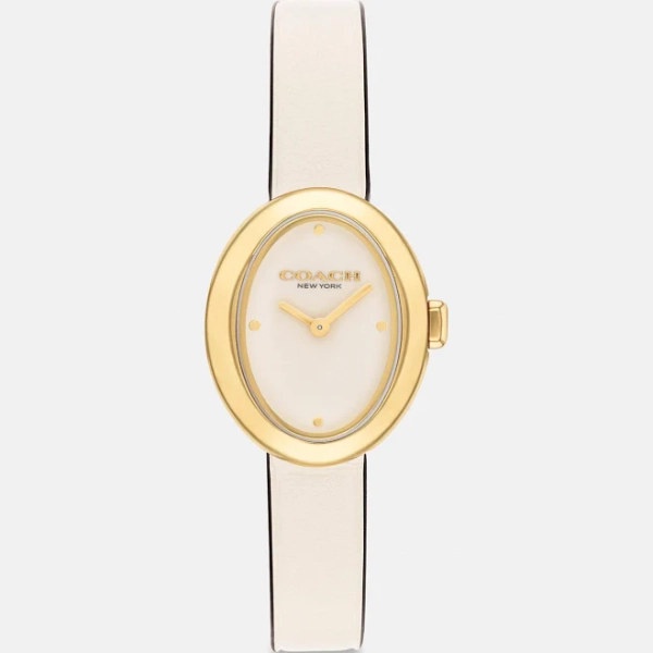 Coach Women's Sammy Watch