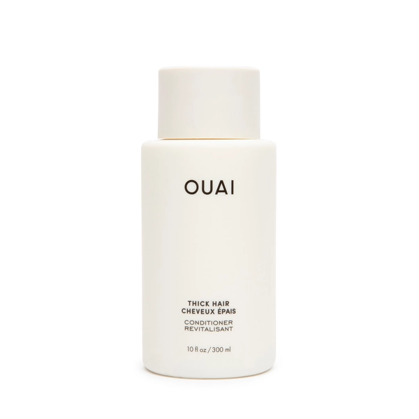 Ouai Thick Hair Conditioner 300ml