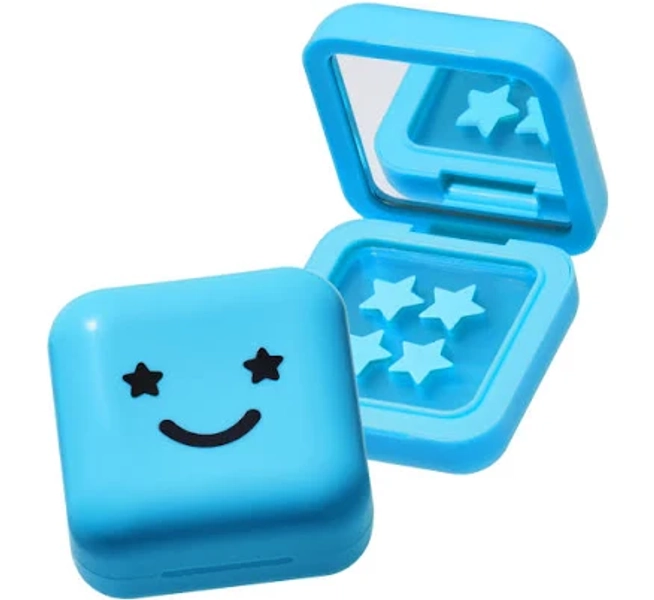 Starface Hydro-Star Salicylic Acid Patches