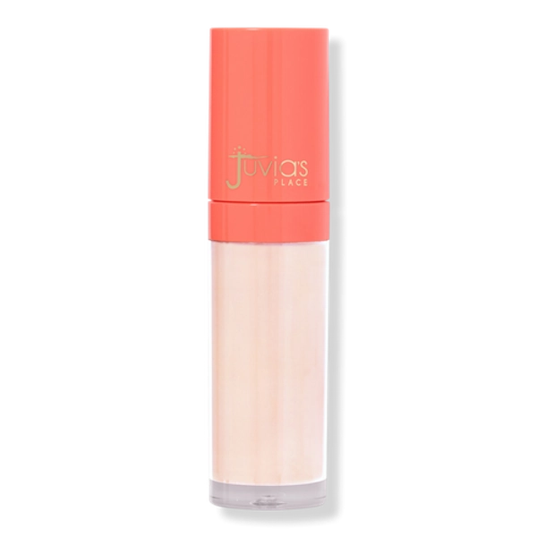 I Am Magic Concealer - 24