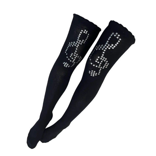 treble socks *DISCOUNTED*